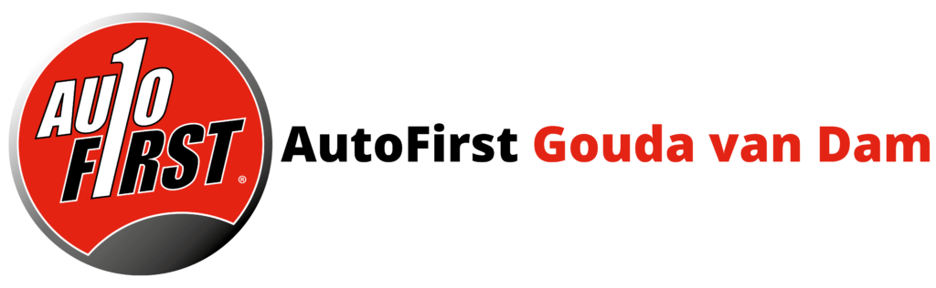 Autofirst Gouda